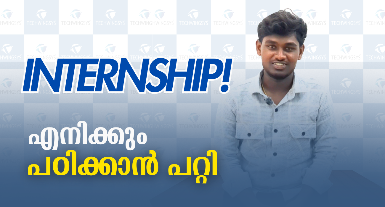 Success Story - Alfy
